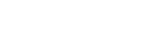 中美税理士事務所